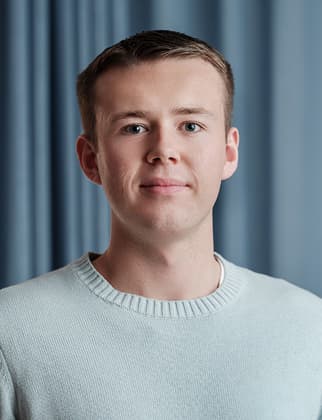 Wille Björck
