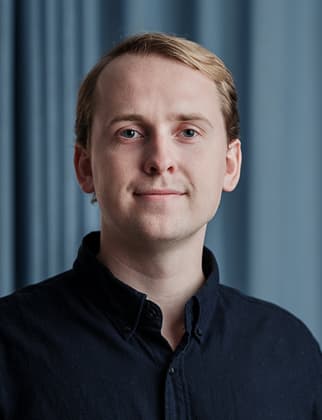 Ivar Jonsson