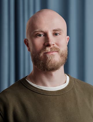 Sylvester Löfström
