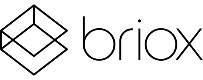 Partnerlogotyp