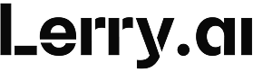 Partnerlogotyp
