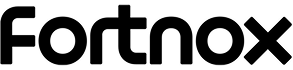 Partnerlogotyp