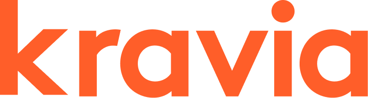 Kravia