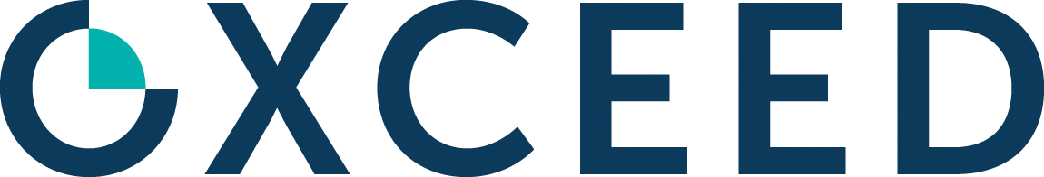 Oxceed