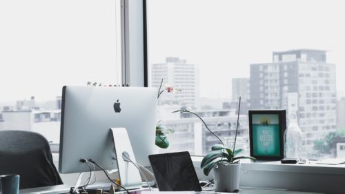 ekonomikonsult uppsala