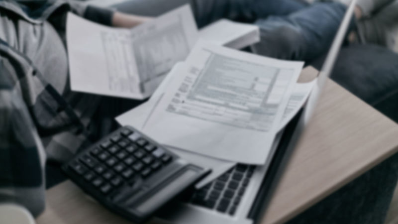 ekonomitjänster uppsala , redovisningstjänster uppsala