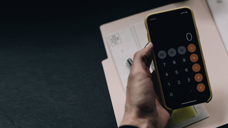 billig bokföring uppsala