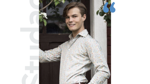 Billig bokföring Uppsala