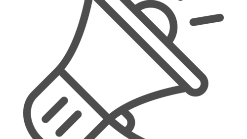 2626078_bullhorn_loudspeaker_marketing_megaphone_yelling_icon