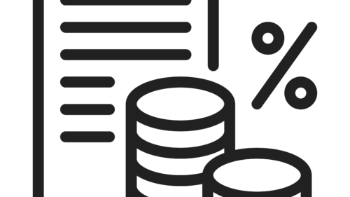 3124113_accountancy_accounting_costs_finance_optimization_icon