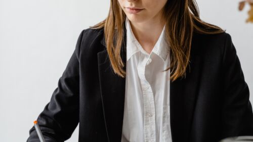 pexels-mart-production-7718640