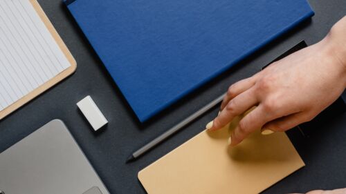 pexels-mart-production-7718719