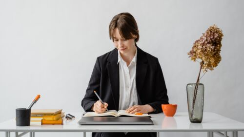 pexels-mart-production-7718828