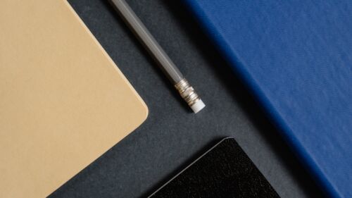 pexels-mart-production-7718848