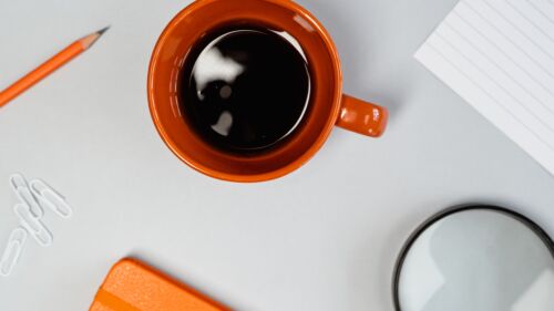 pexels-mart-production-7718867