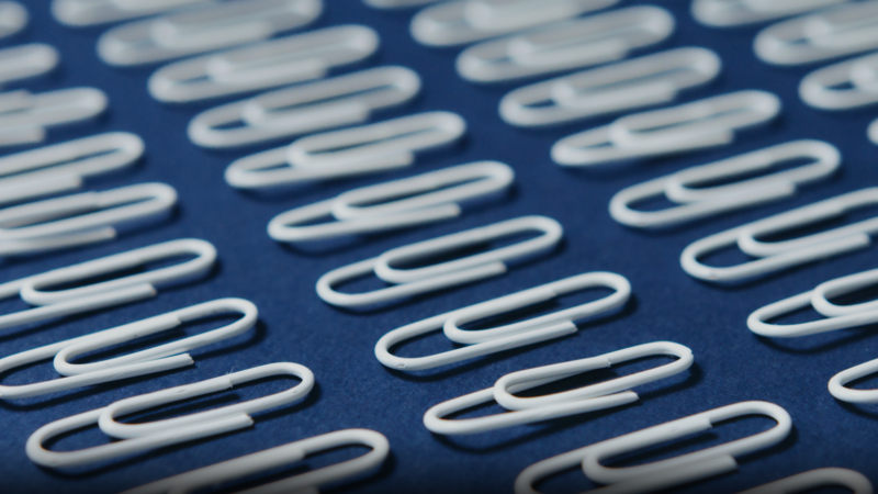 Skärmavbild 2023-08-30 kl. 10.14.29