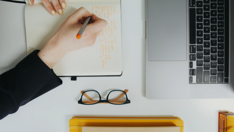 Skärmavbild 2023-08-30 kl. 10.37.20