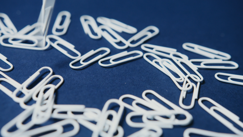 Skärmavbild 2023-08-30 kl. 11.06.08