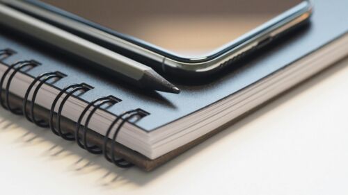 pexels-jessbaileydesign-768474