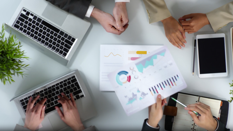 Skärmavbild 2024-06-04 kl. 13.31.57